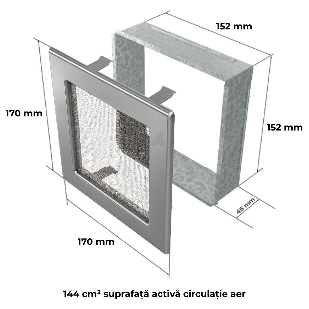 GRILA  INOX LUCIOS CU PLASA  17x17.jpg