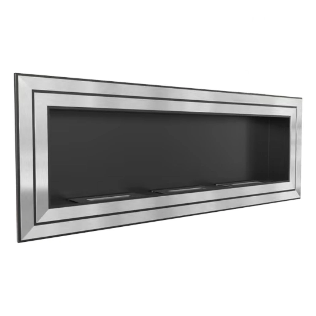 Pachet Pro JULIET 180 x 65 + 12L bioetanol (3).jpg