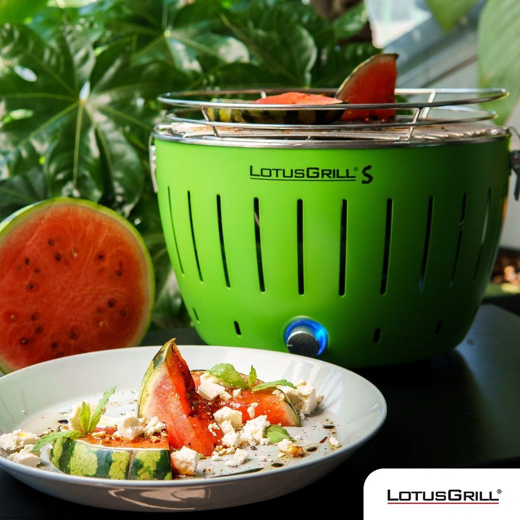 gratar-carbuni-lotus-grill-s-1111.png