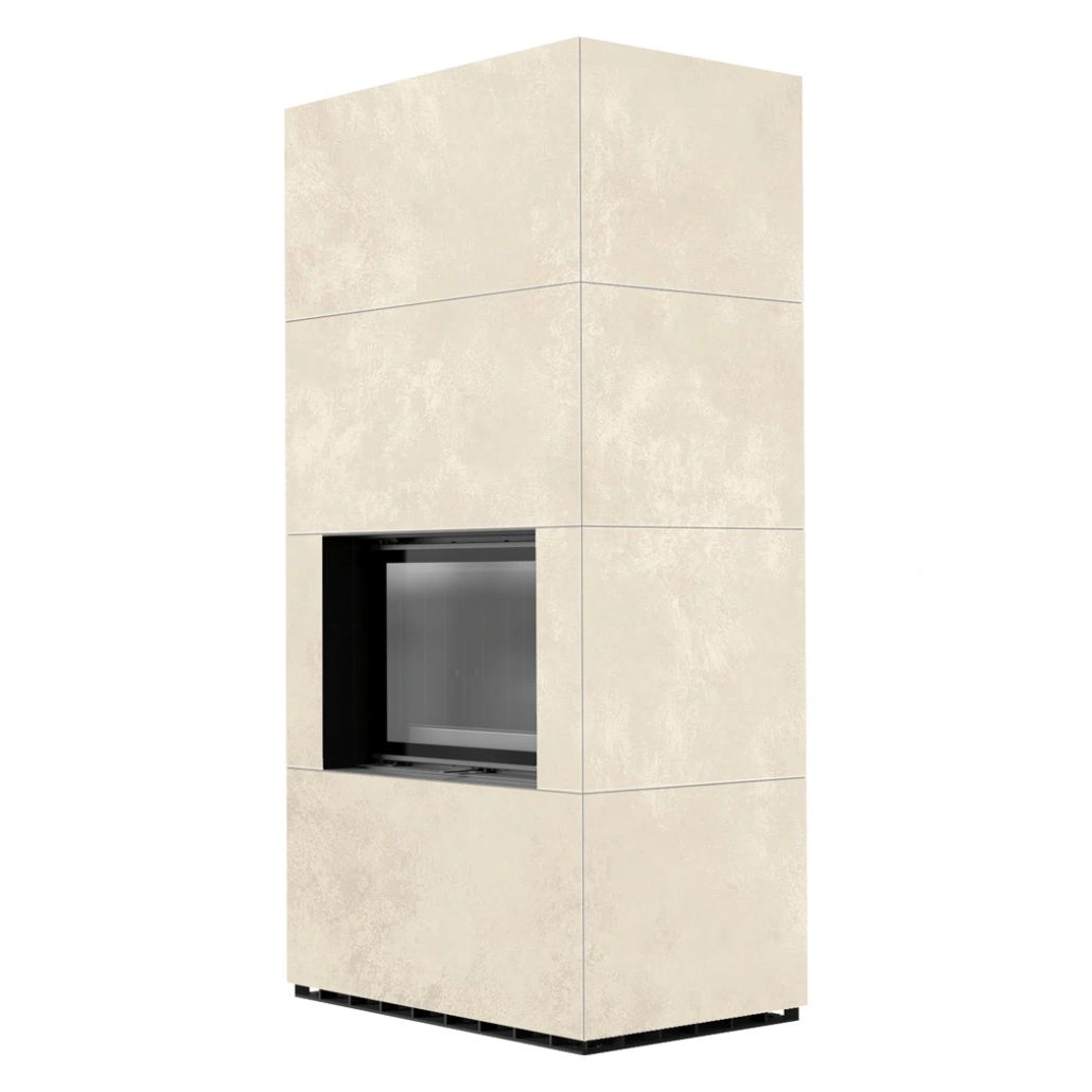 flotek-box-8-kw-oxide-bianco-samota-neagra-cuarz-sinterizat-flokispfblackqob
