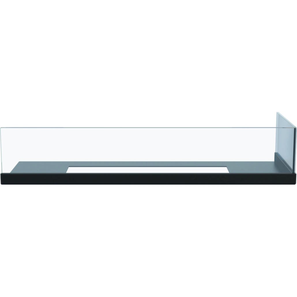 sticla-biosemineu-delta-colt-dreapta-60-deltap600szyba