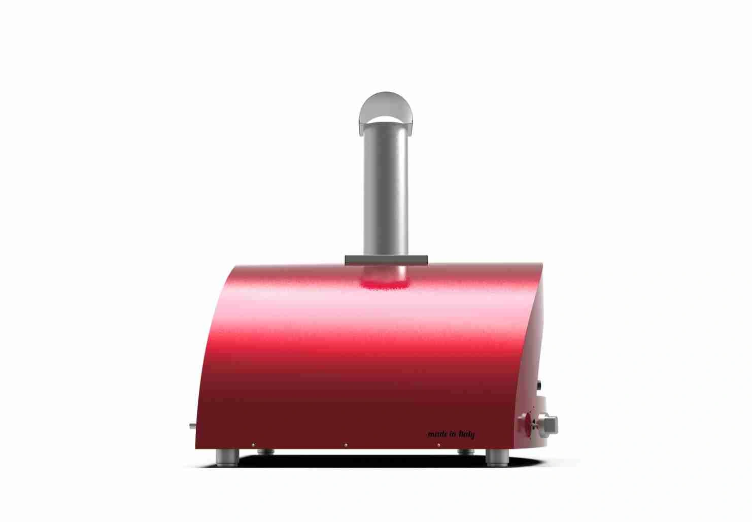 cuptor-hybrid-5-pizze-moderno-rosu-fxmd-5p-groa