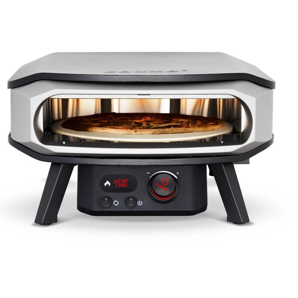 Pro Pack - Cuptor electric Cozze (3).jpg