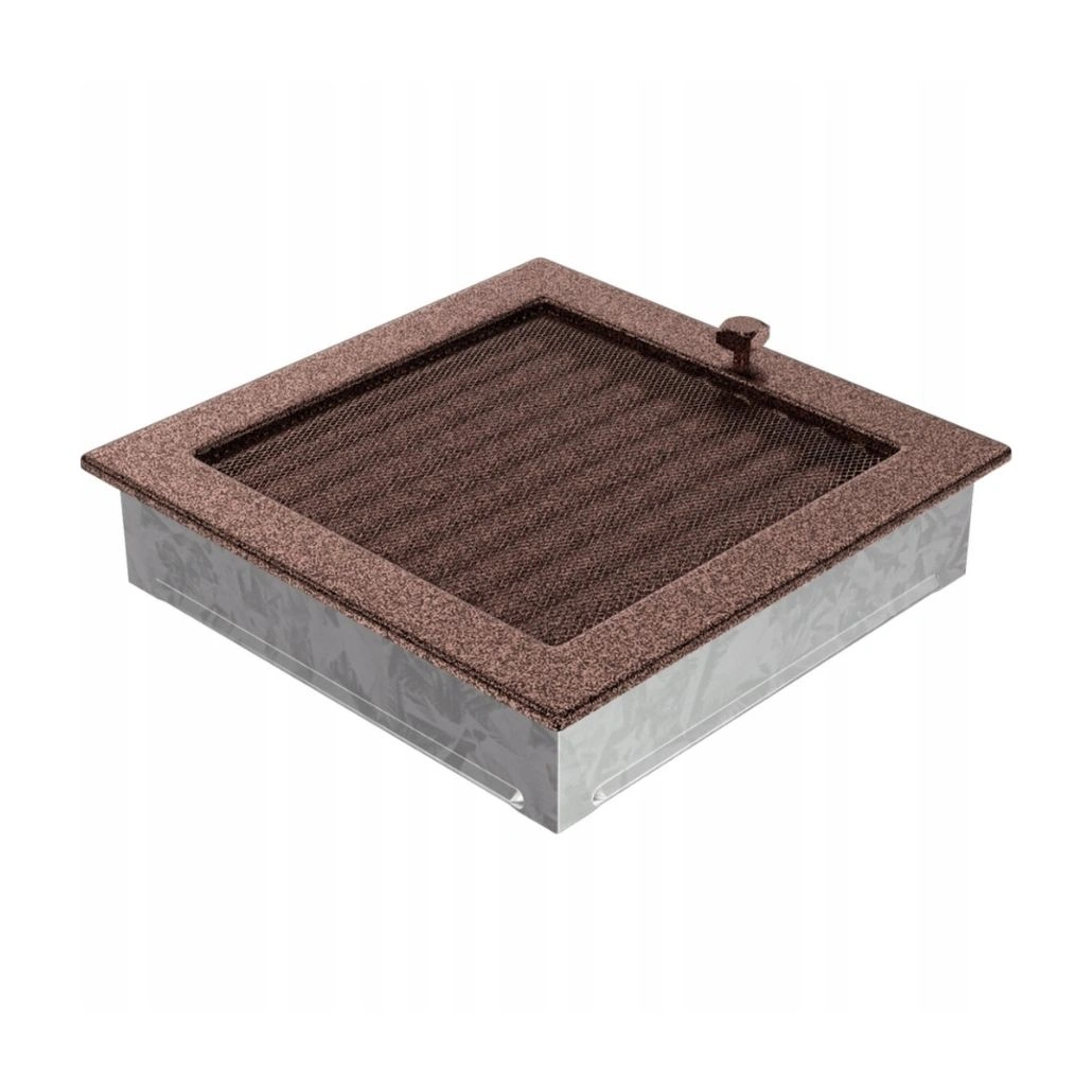 Cupru 2222 cu Jaluzea (1).jpg