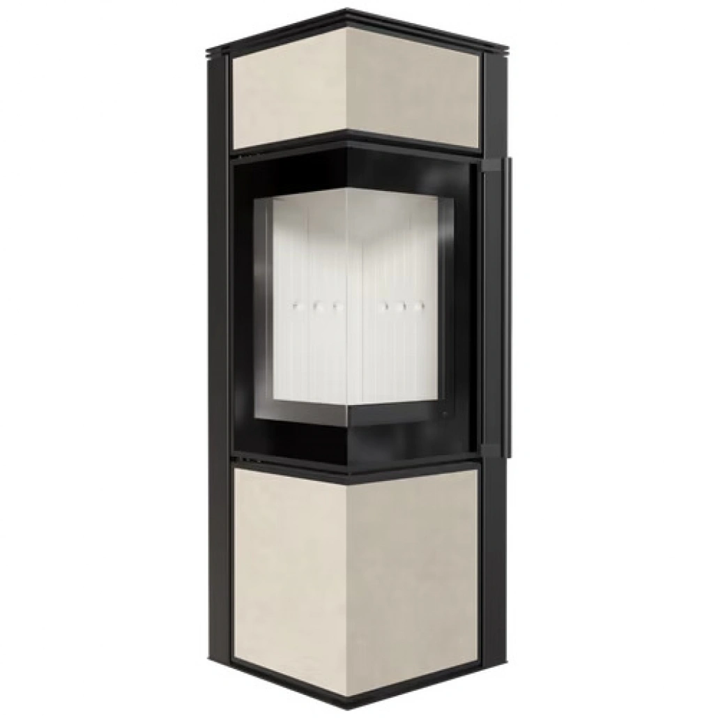 soba-tora-s-8-11kw-fokos-sale-cuarz-sinterizat-torasqfs