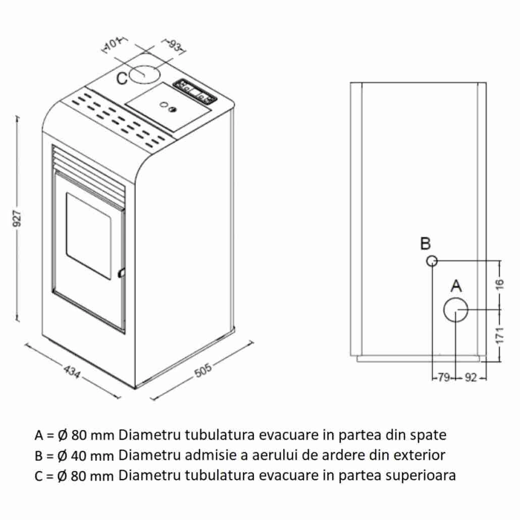 soba-pe-peleti-95kw-giada-carbon-901667300-ean-8029728002938