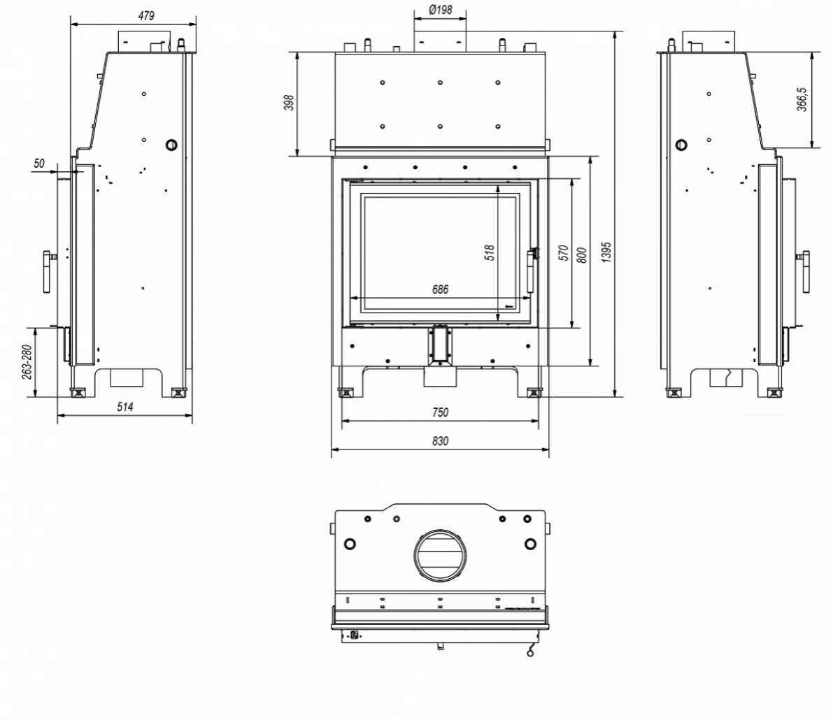 mba-17-tip-centrala-17kw-mbapw17w