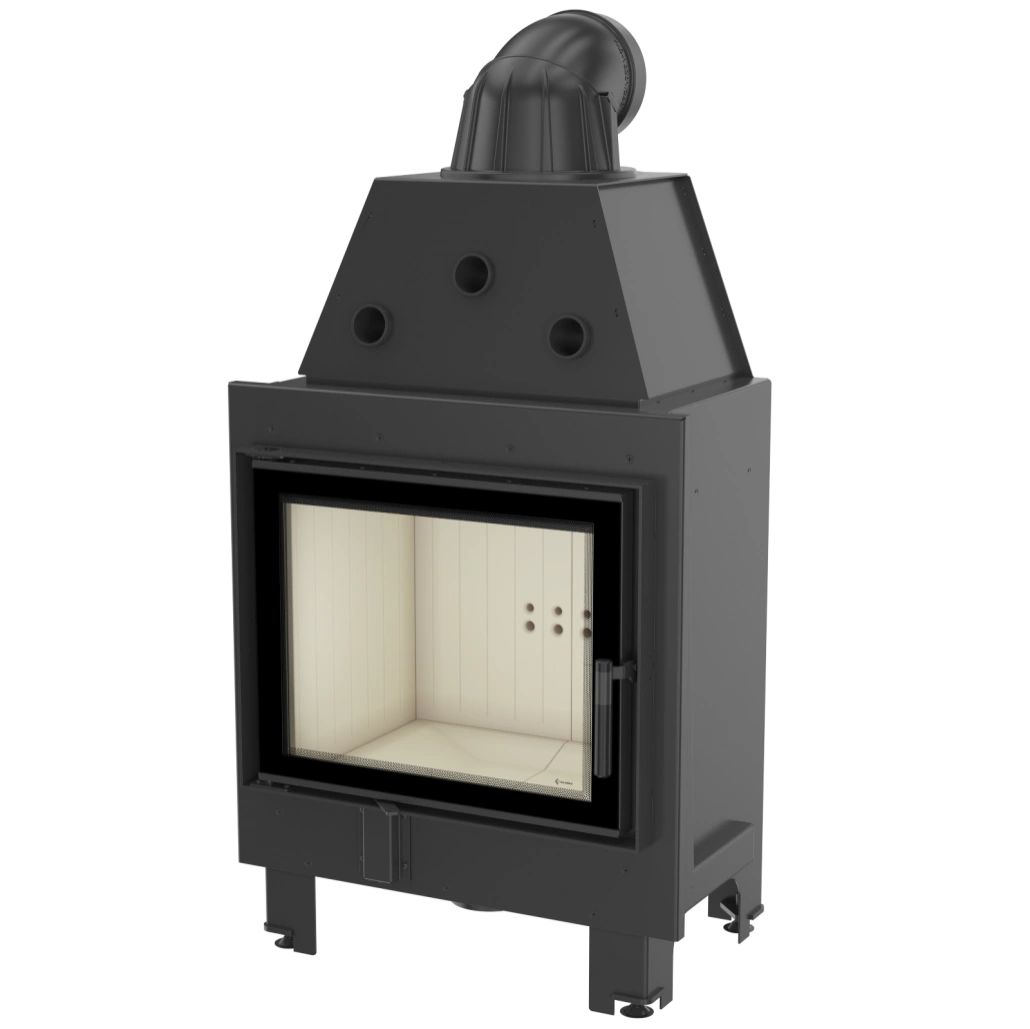 mbz-14-16-kw-cu-recuperator-mbzpf