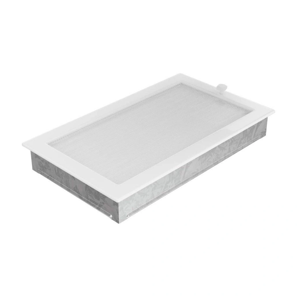 Alba 2237 cu Jaluzea (2).jpg