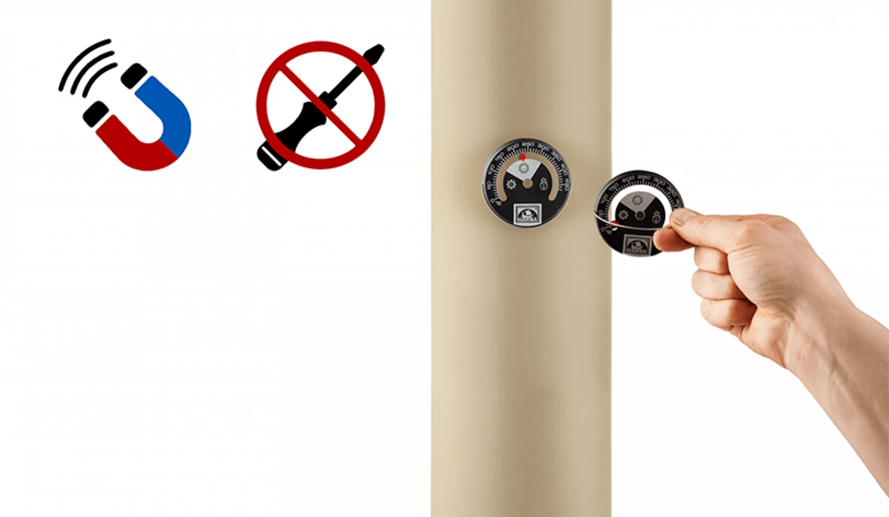 termometru-cu-magnet-pentru-sobe-4779022360565