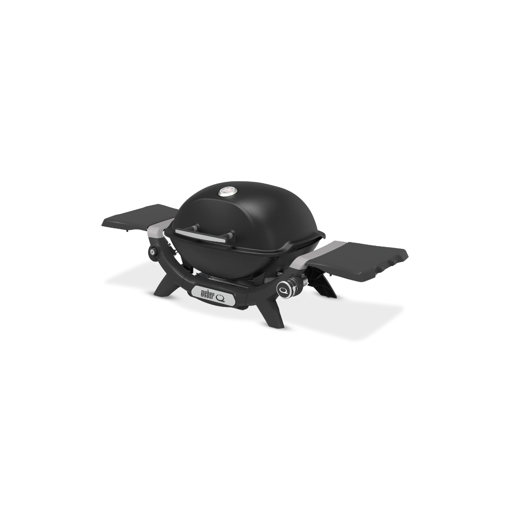 Gratar gaz Weber Q1200N + REGULATOR 2.png
