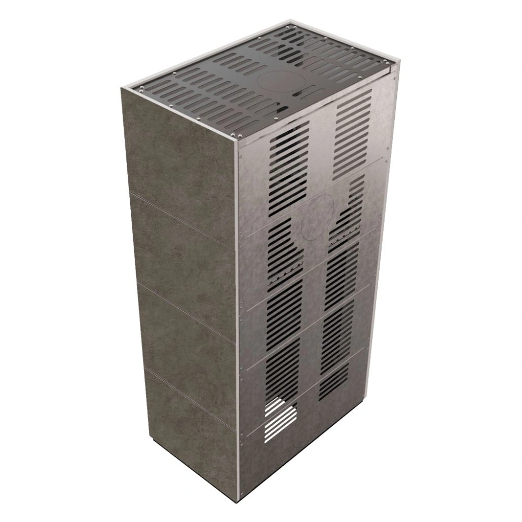 flotek-box-8-kw-fokos-piombo-samota-neagra-cuarz-sinterizat-pfc00124853