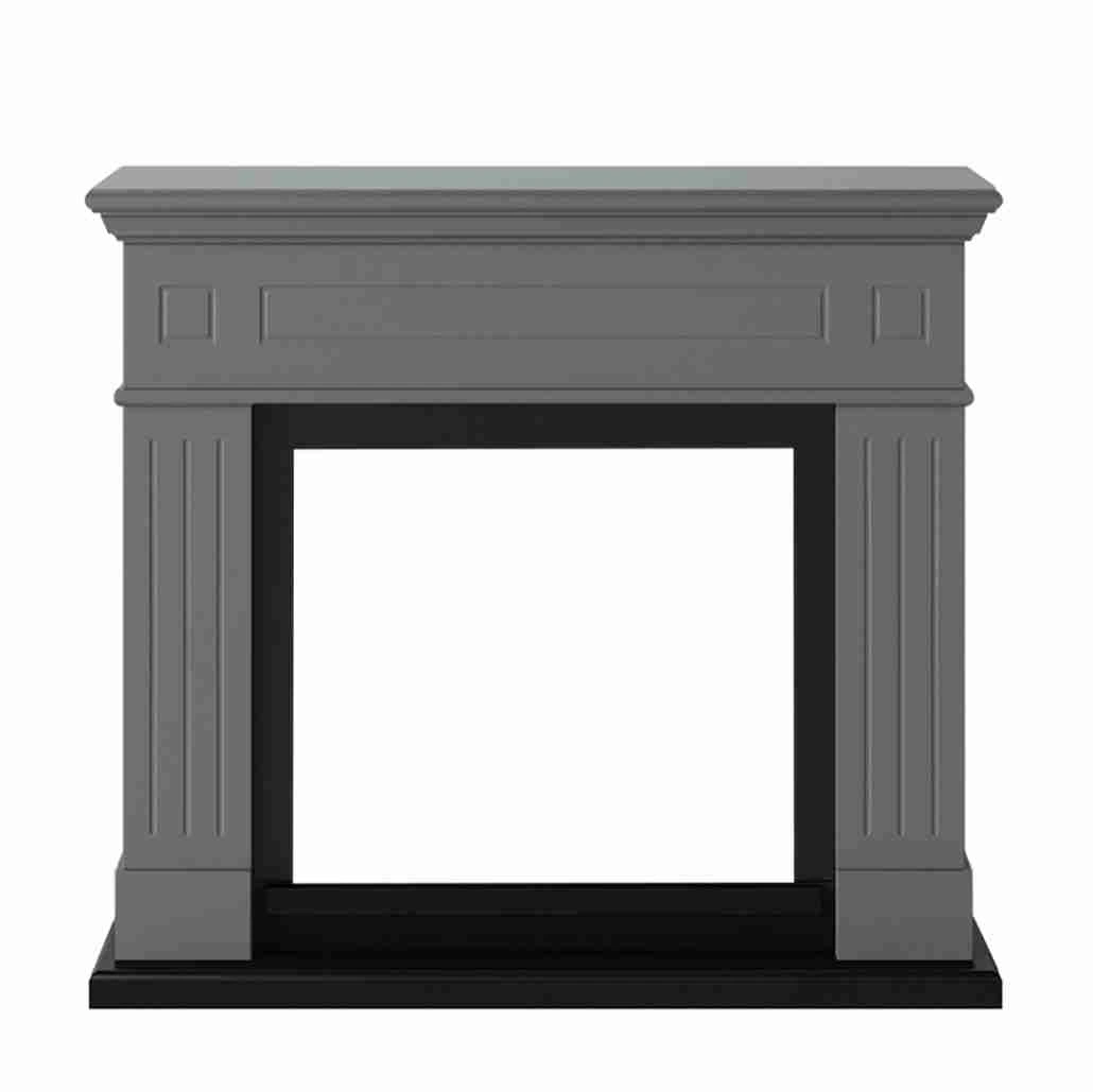 rama-semineu-mdf-larsen-solid-grey-fm462-gr3