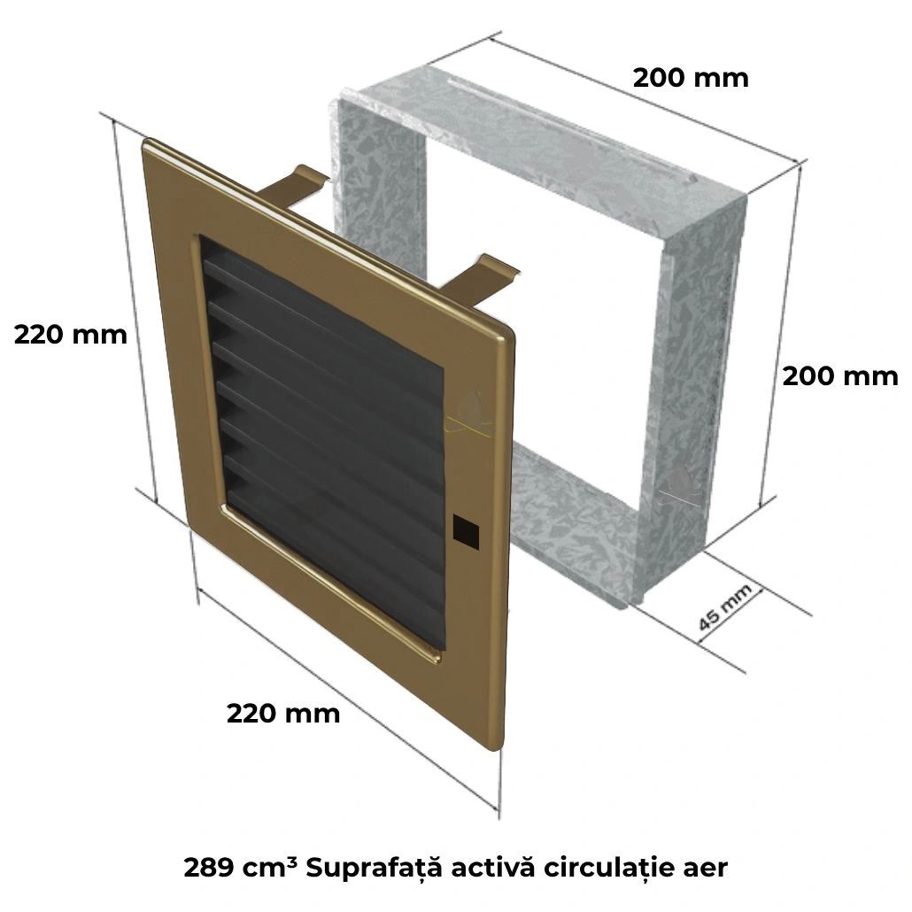 GRILA Lamele reglabile (JALUZEA) 22x22.jpg