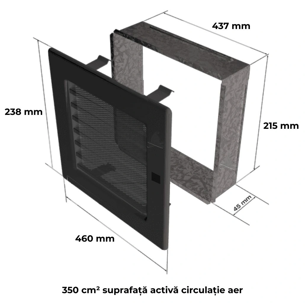 Graphit (JALUZEA) 22x45.jpg