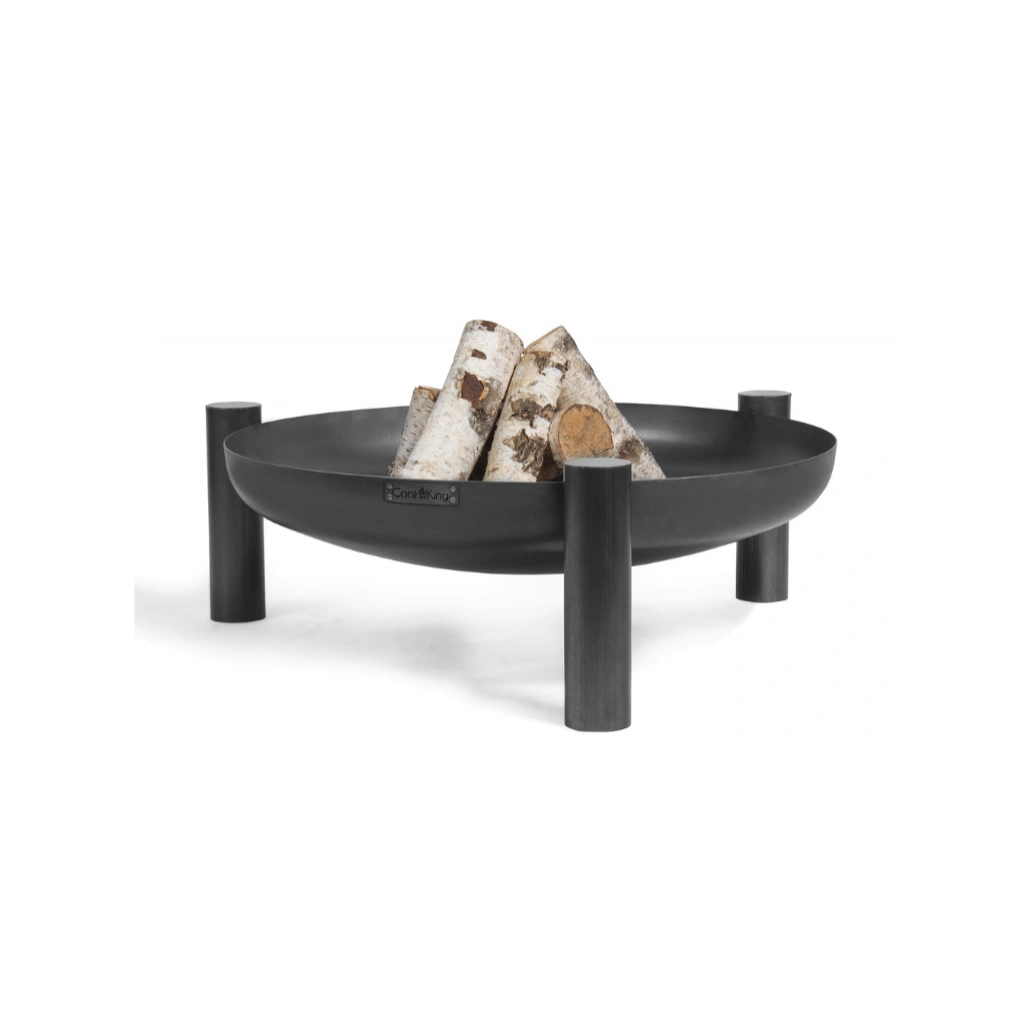 vatra-de-foc-exterior-palma-60-cm-111233