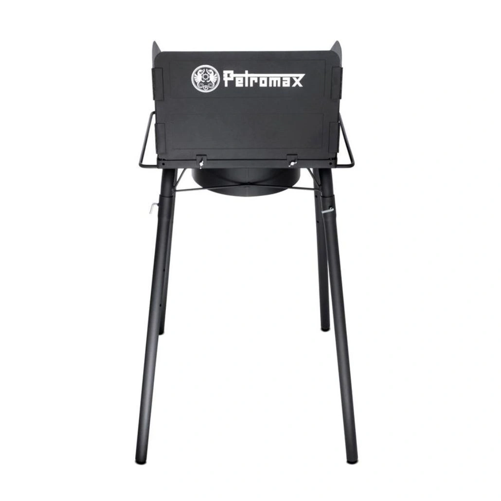 aragaz-de-camping-petromax-1-arzator-ge45-s-30
