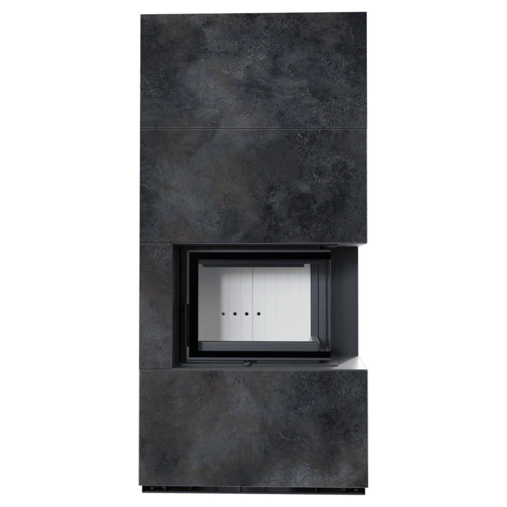 flotek-box-8-kw-ossido-nero-sticla-dreapta-cuarz-sinterizat-flokispqosn
