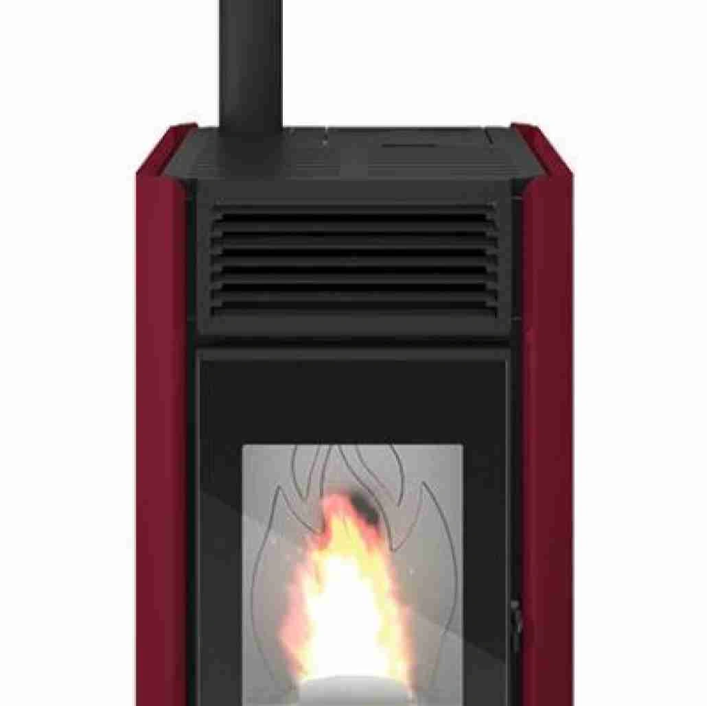 soba-peleti-135kw-milly-rubin-901646100-ean-8029728639226