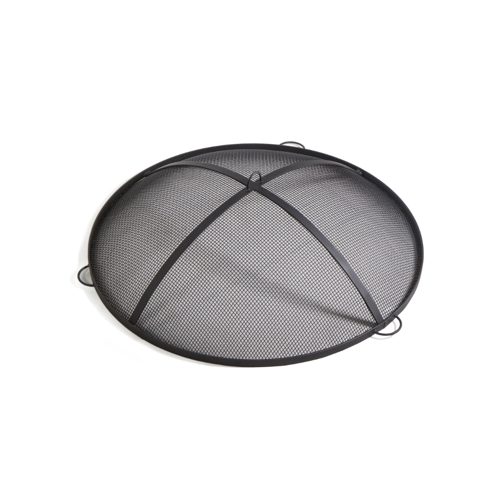 capac-antiscantei-pentru-vatra-59-cm-111310