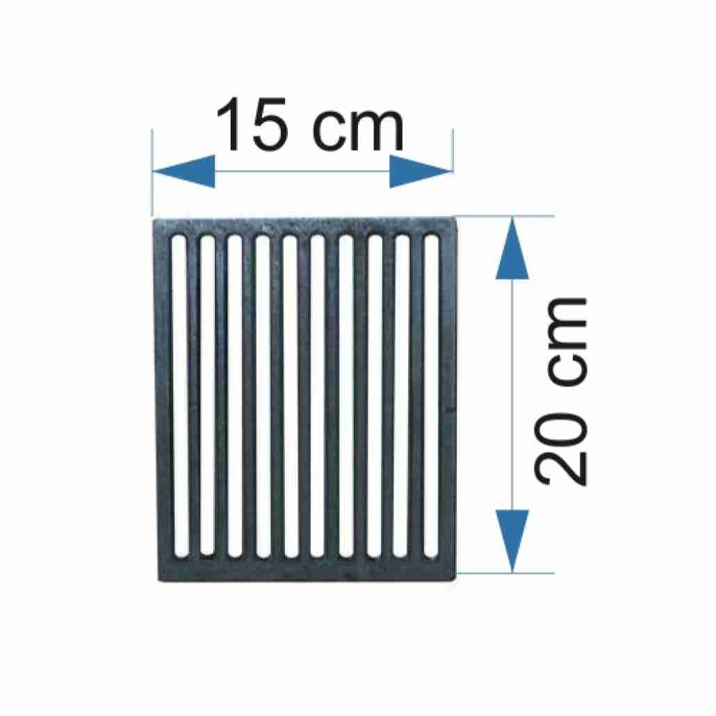 gratar-de-fonta-200x150-f15-gratarfontaf15200x150