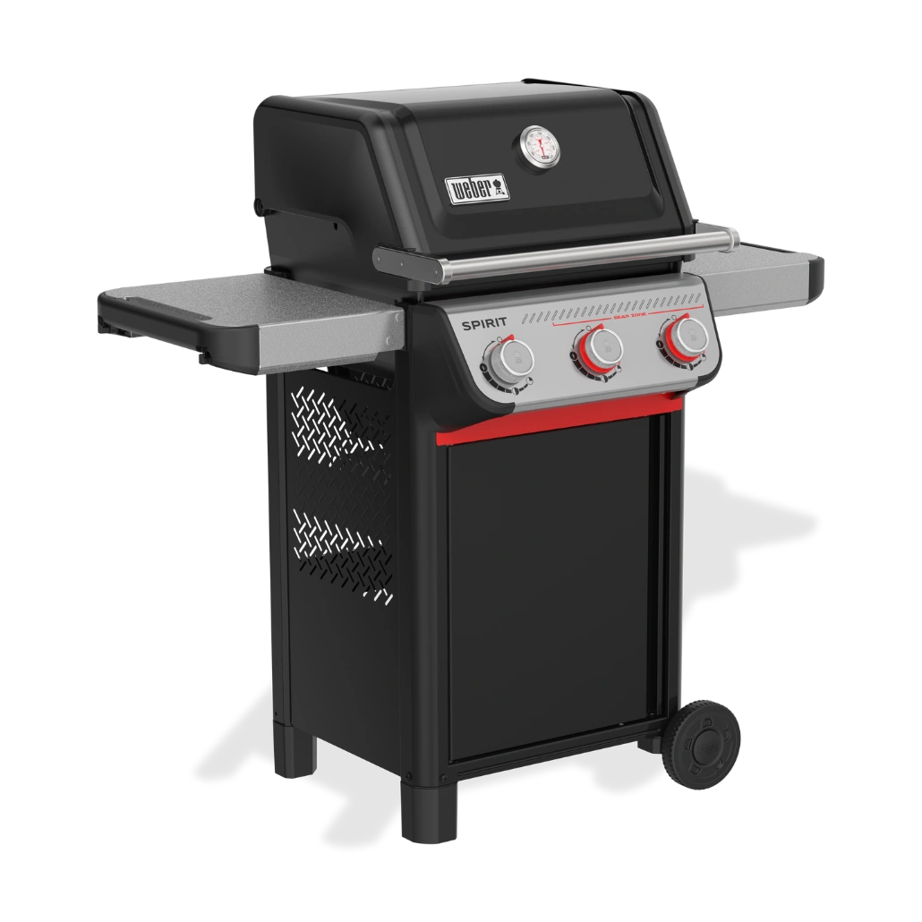 gratar gaz weber spirit E -325 6.png