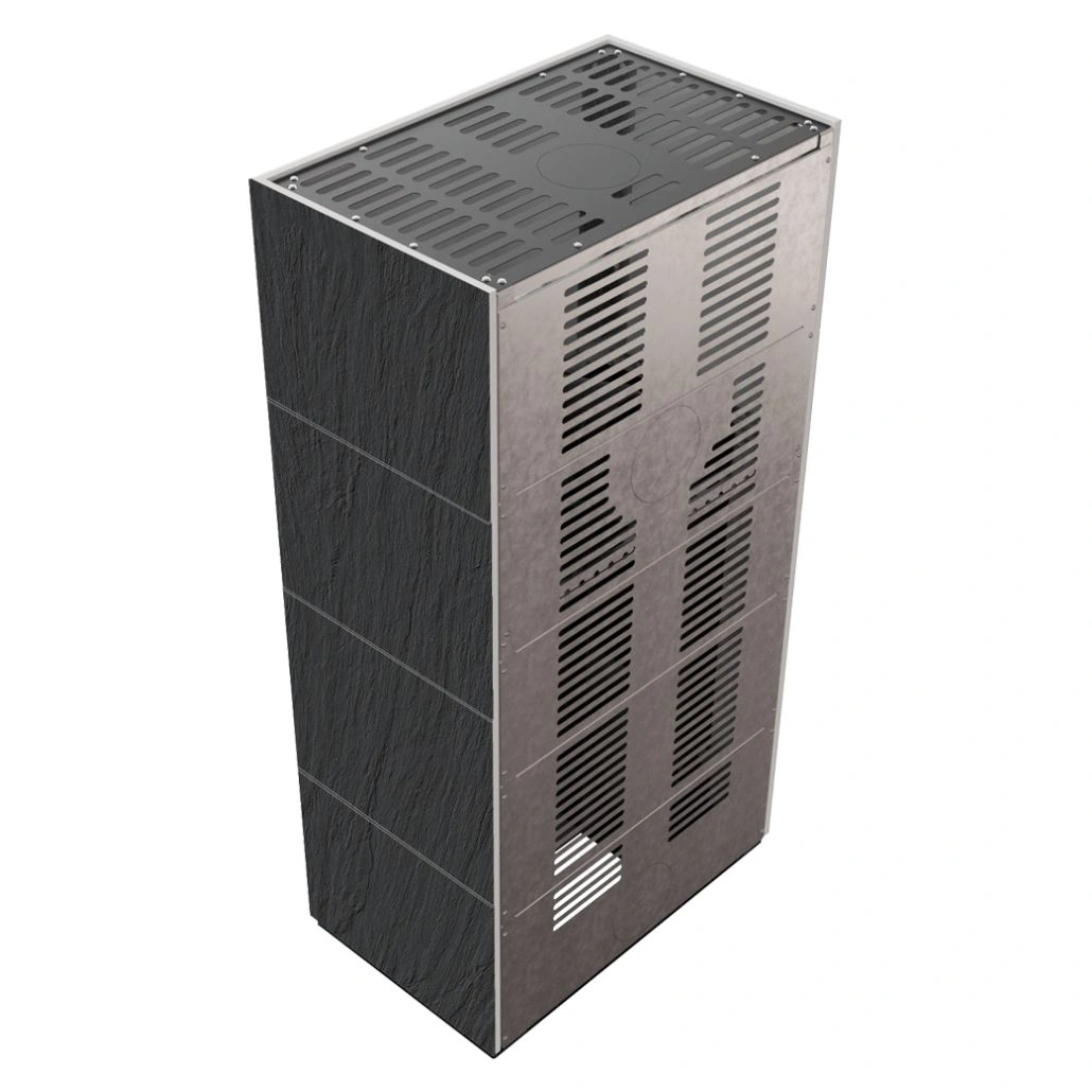flotek-box-8-kw-naturali-ardesia-cuarz-sinterizat-flokipfqnan