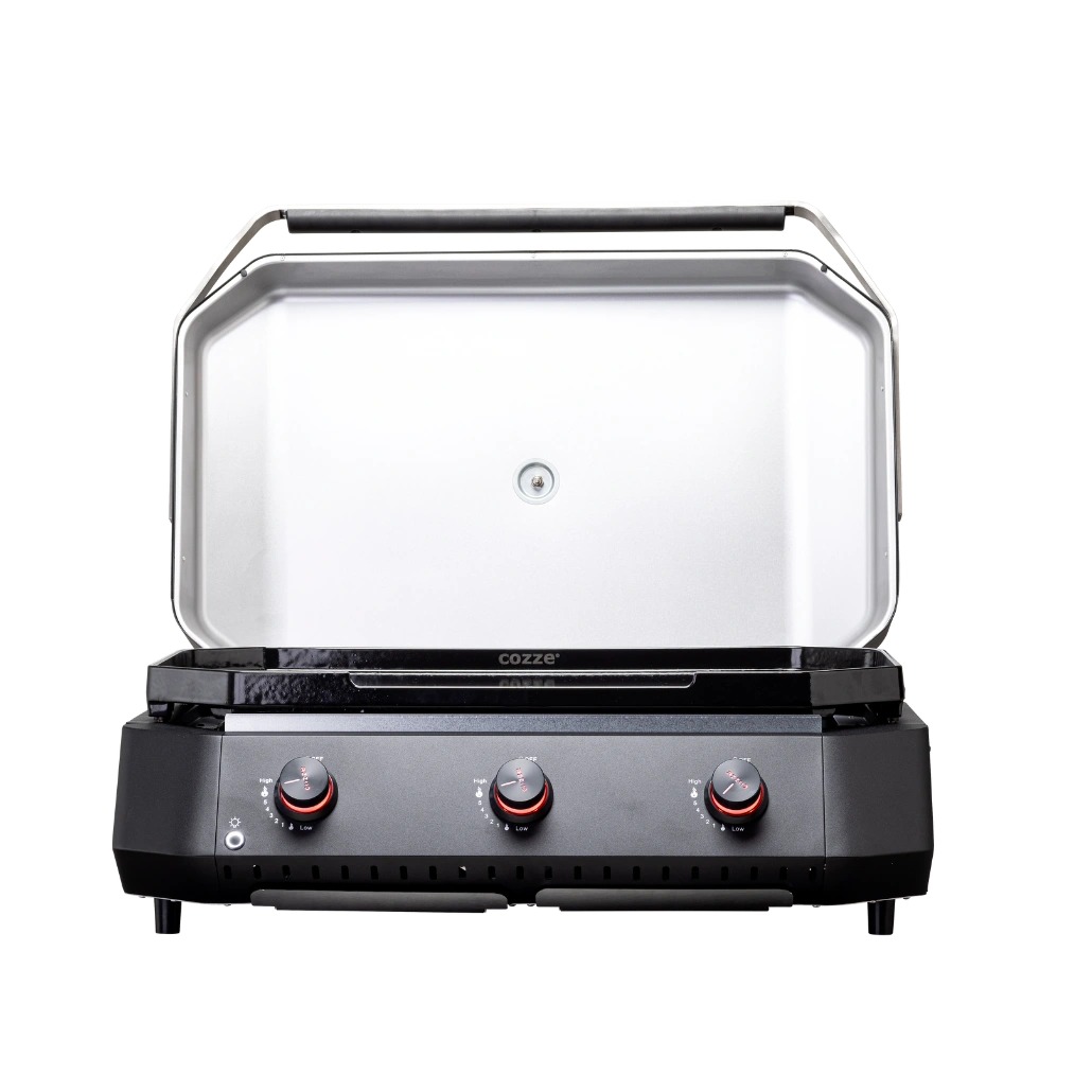 gratar-cozze-gaz-g800.png