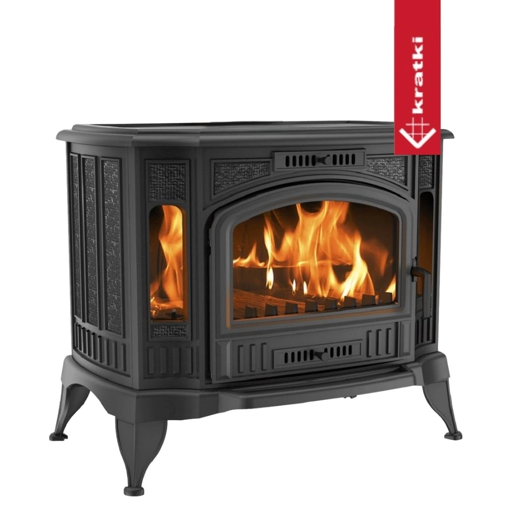 soba kratki k9  imagini plita 1 (1).jpg