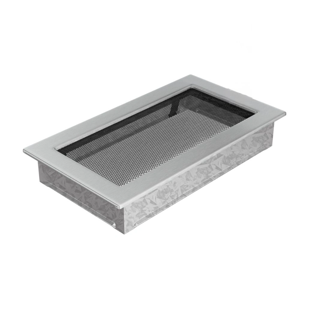 Graphit 1730 (1).jpg