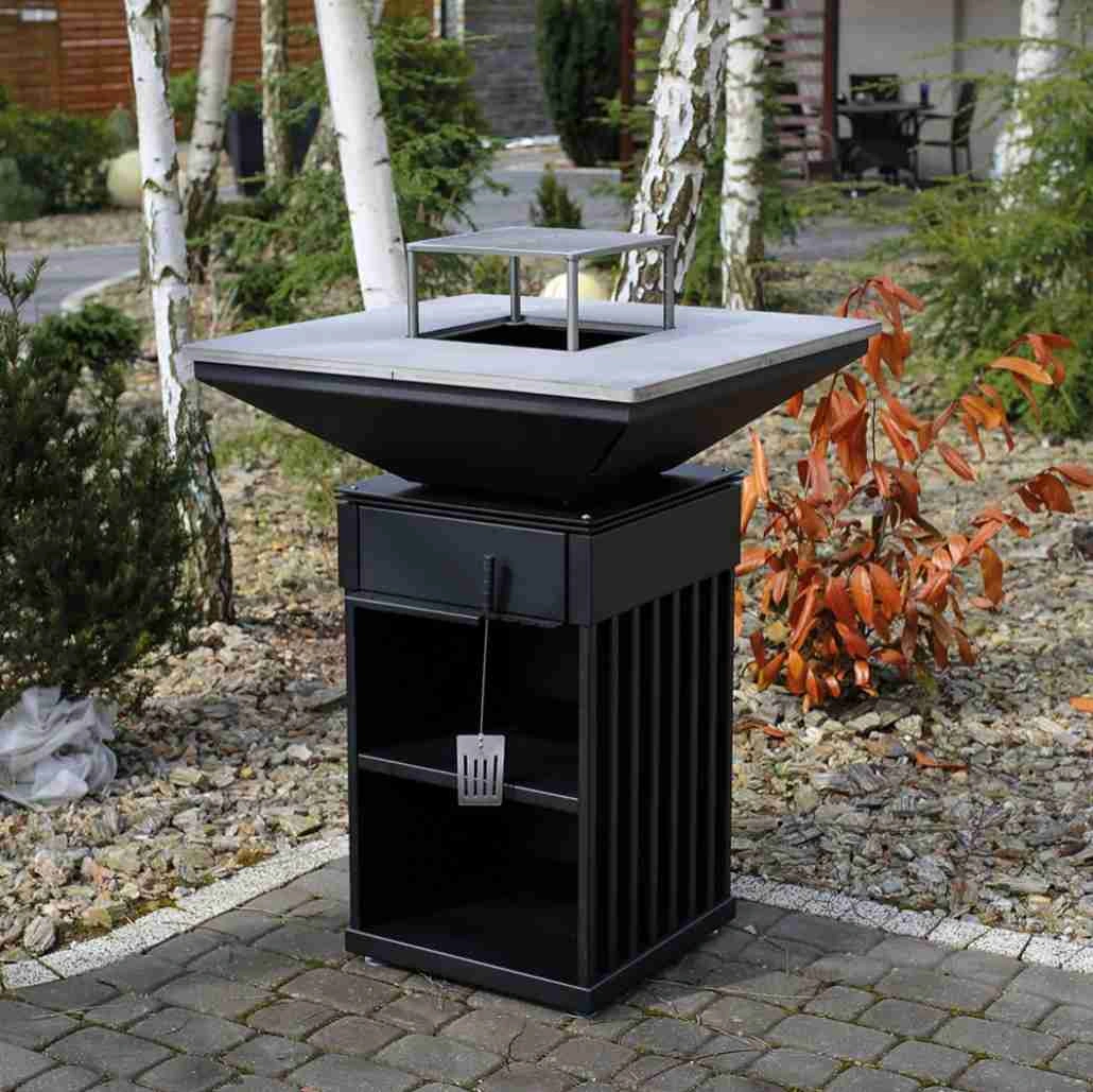 gratar-quadrum-77cm-sd-quadrumbbqv