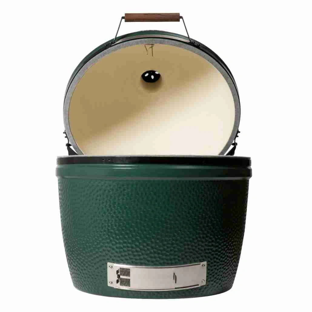 xxlarge-kamado-ceramic-big-green-egg-120939