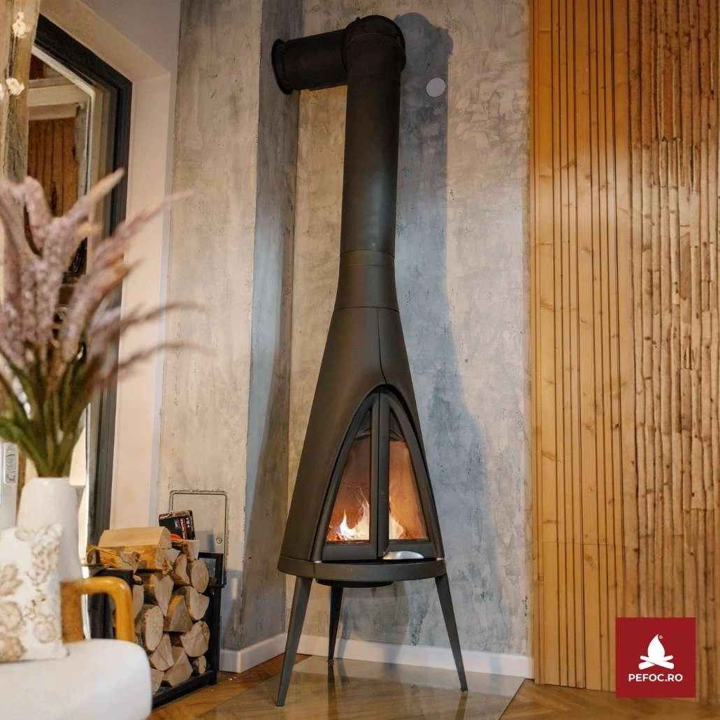 SOBA TIPI POZE (1).jpg