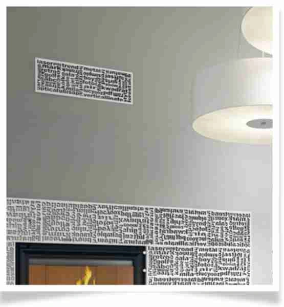 abc-inox-slefuit-1730-30abcsz