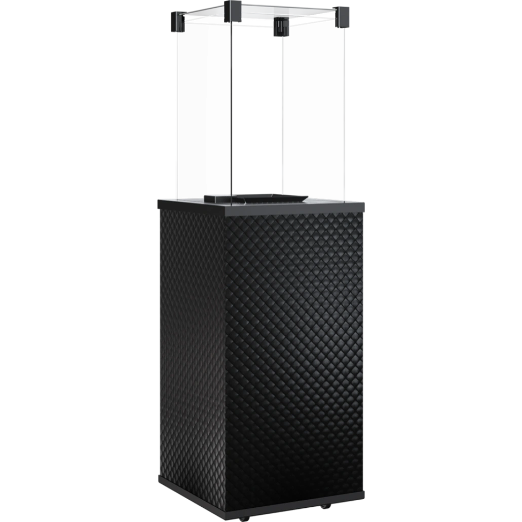 patio-mini-mt-negru-automat-incalzitor-pe-gaz-patiominig3037mbarczp