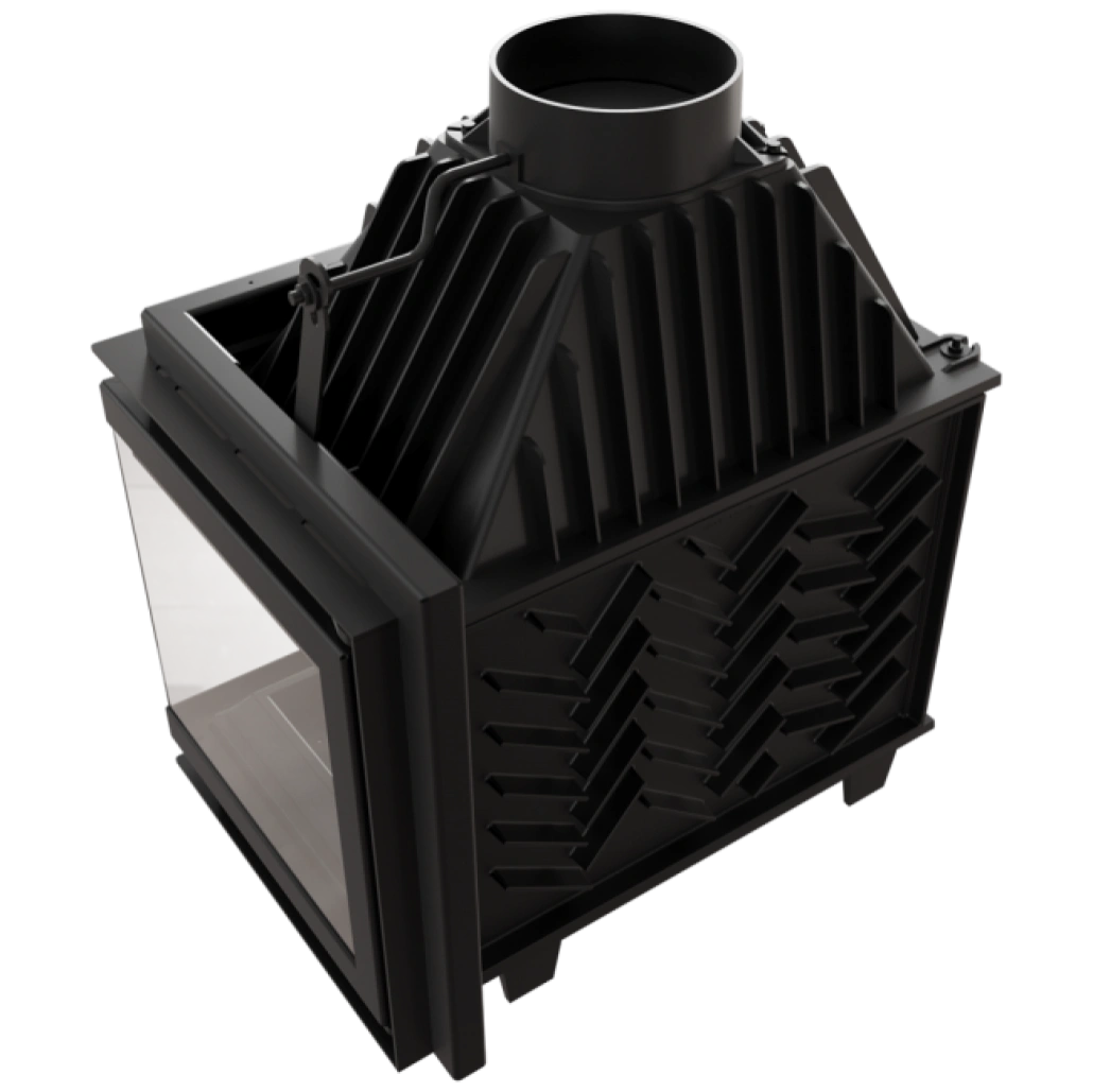 heltau-xl-sticla-stanga-fara-stalp-15-18-kw-simplezslbs