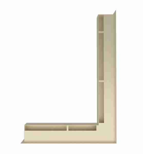 crem-6-547-766-luft-colt-luftnp6045sk