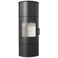 Termosoba Rollo 8kW