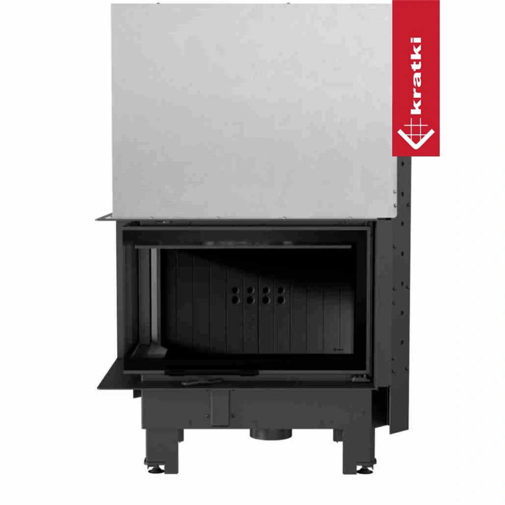 MBM L BS G BLACK.jpg