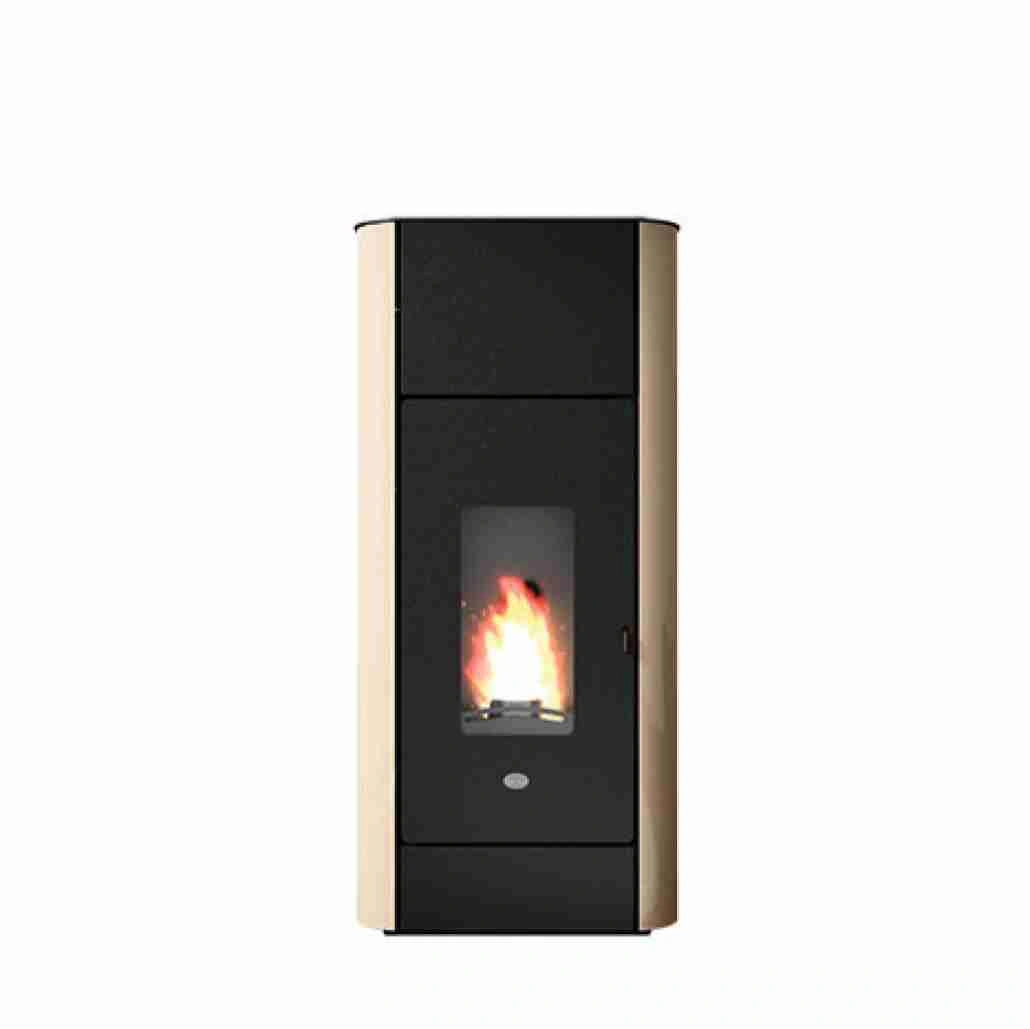 termosemineu-pe-peleti-frida-175kw-tortora-901680100-ean-8029728008404