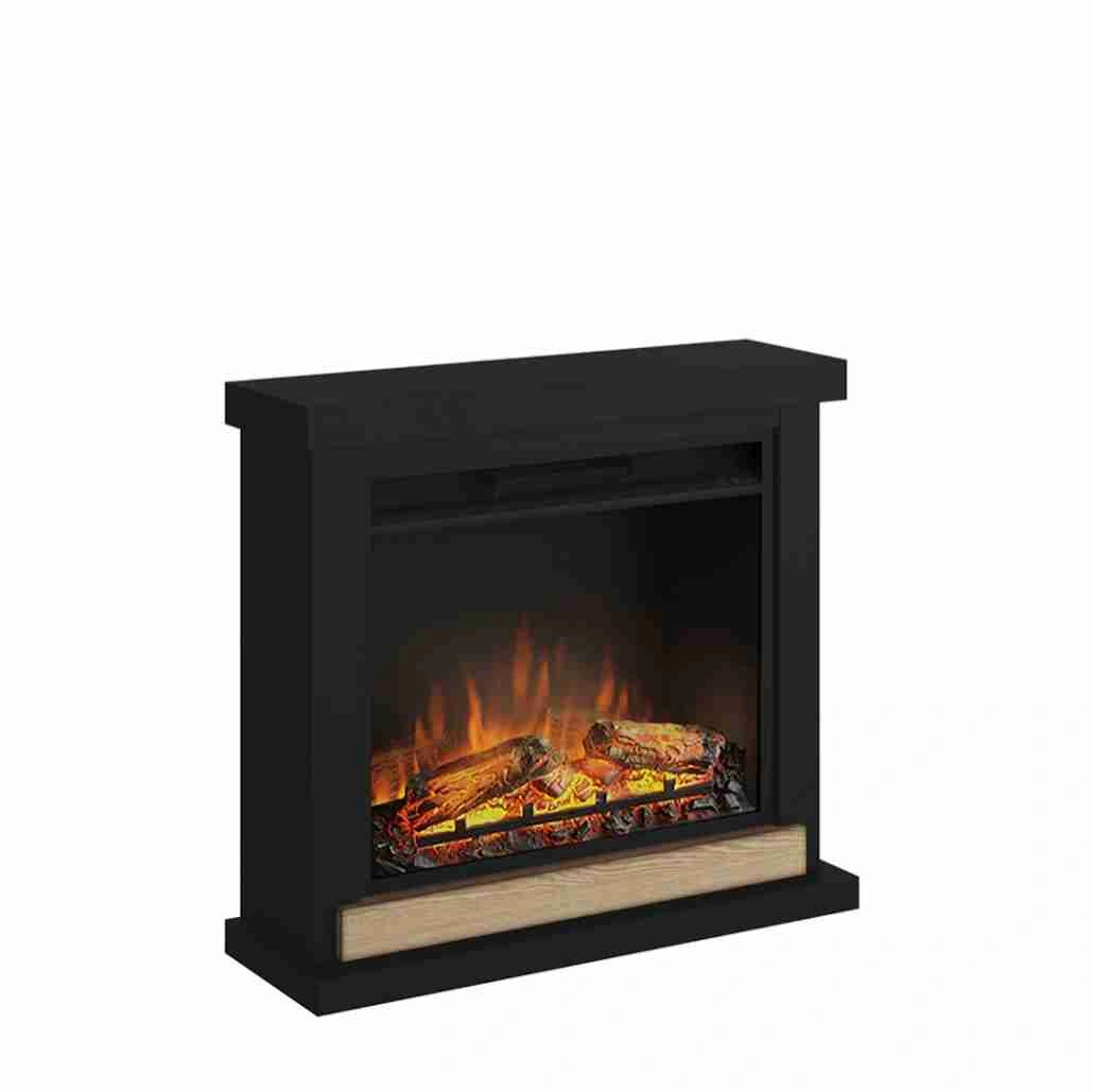 hagen-deep-black-semineu-electric-negru-fm469-bl1-23pf1a