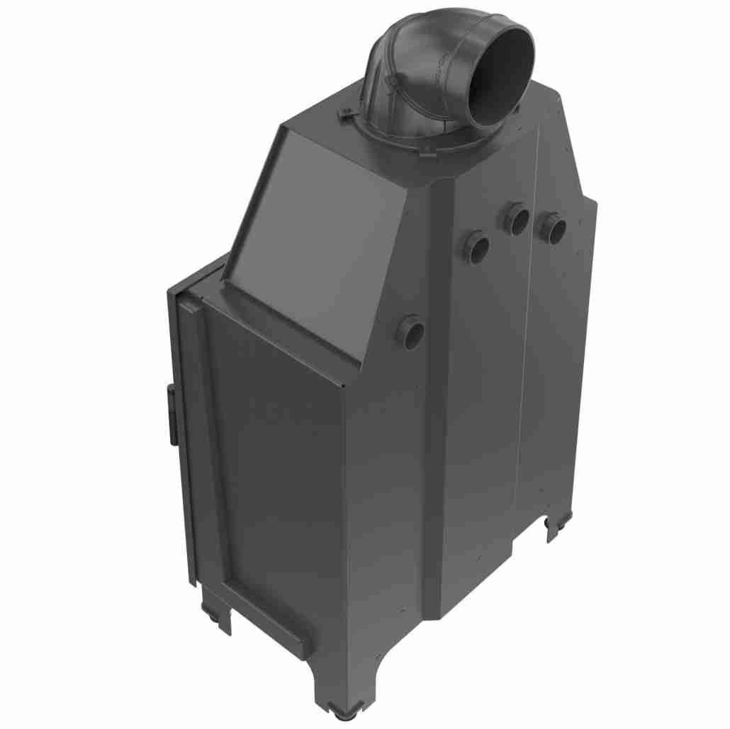 mba-18-21-kw-cu-recuperator-mbapf