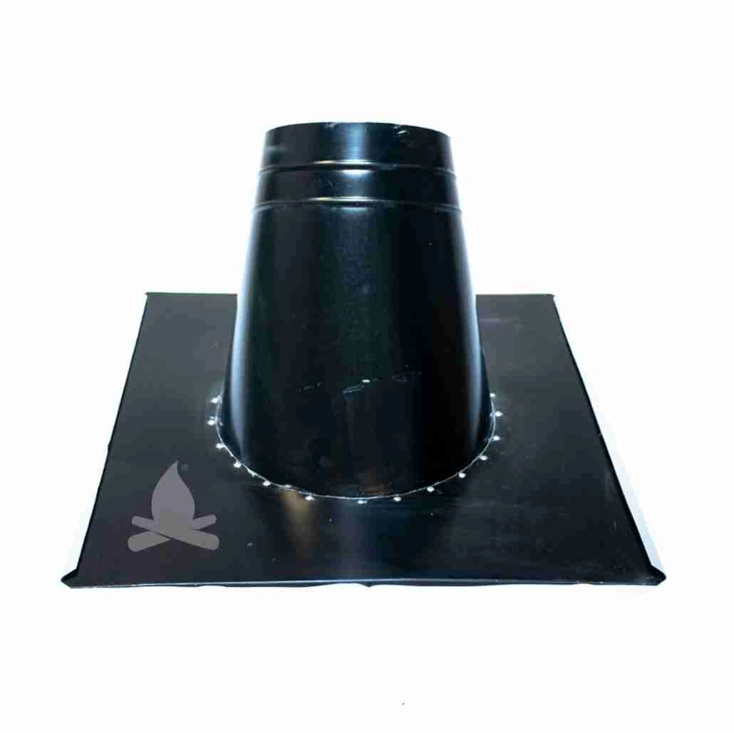 etansare-20grade-cos-fum-exterior-fi300-negru-etansarerotundafi300exteriornegru20gr