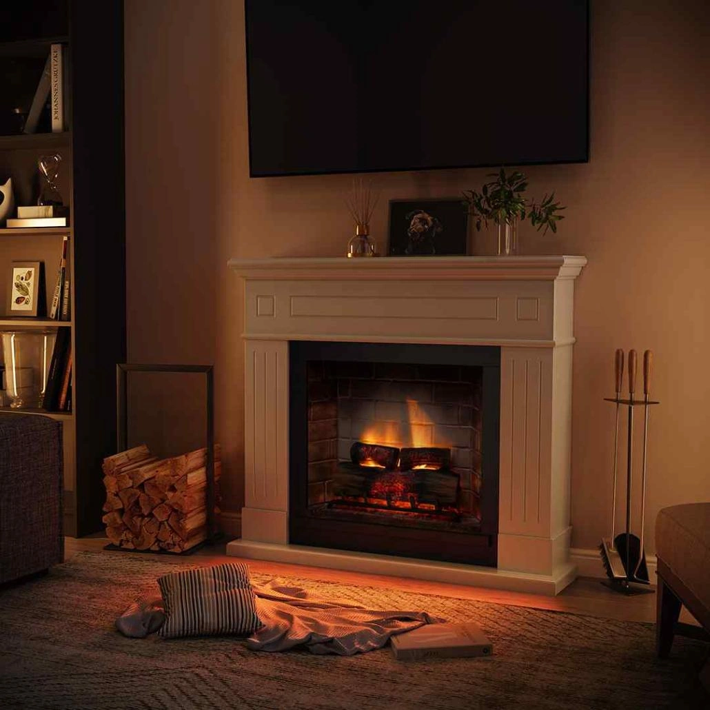 FM462WH1-E621EU-room-cozy-web.jpg
