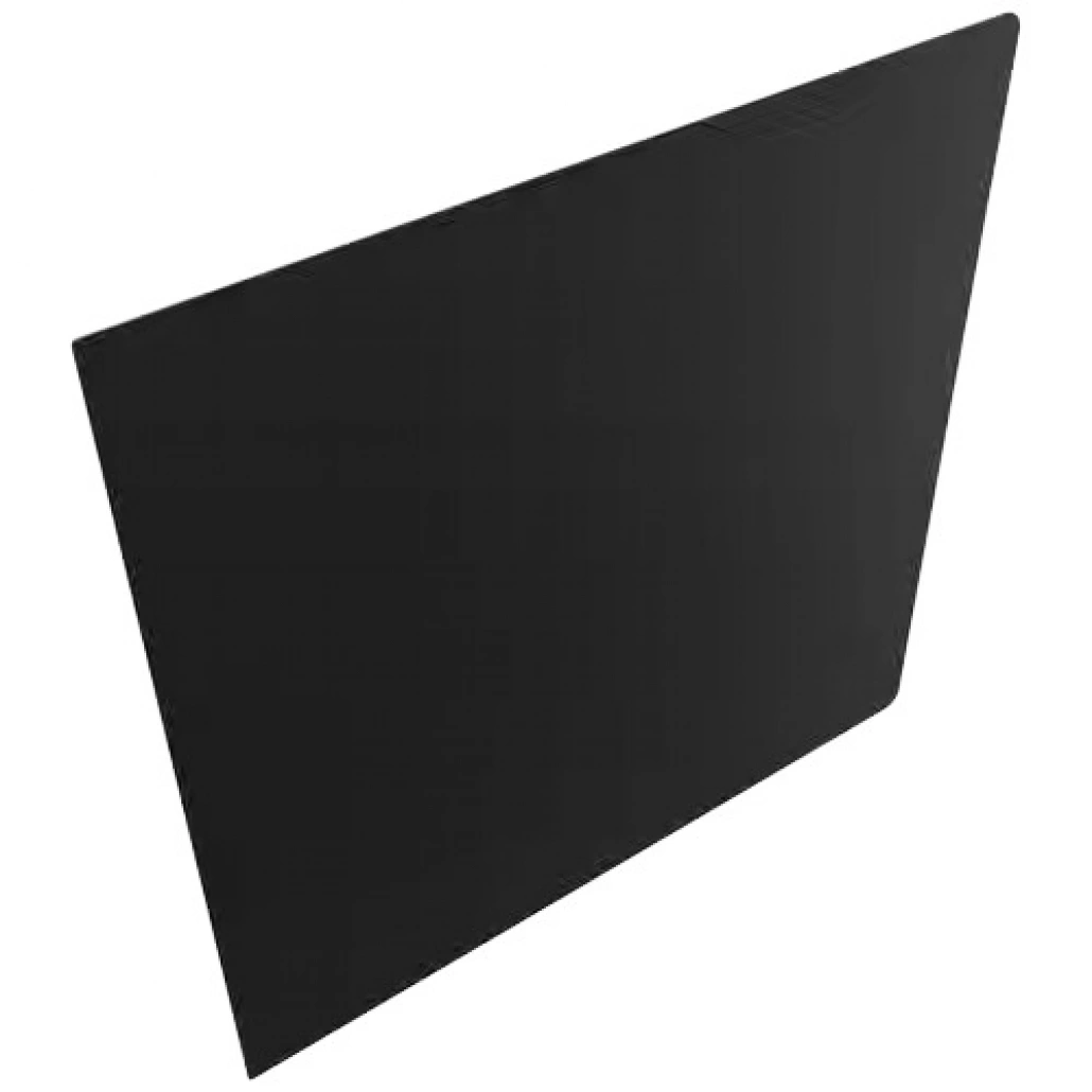 tabla-protectie-sub-soba-80x80-cm-model-9-psw9