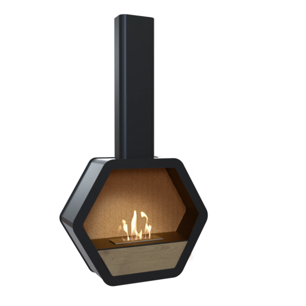 biosemineu-mobil-echo-hex-50-echohex50tuv