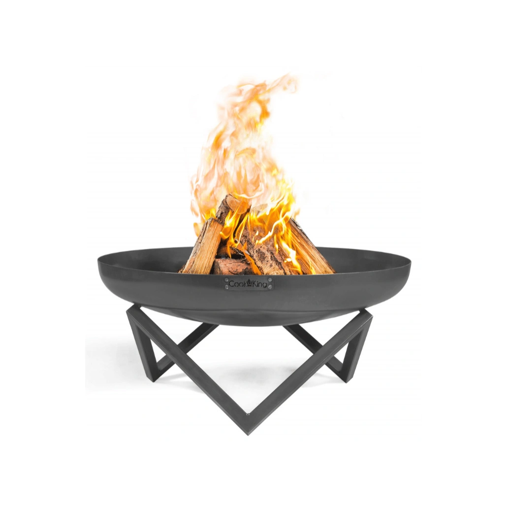 vatra-de-foc-exterior-santiago-60-cm-111372npk