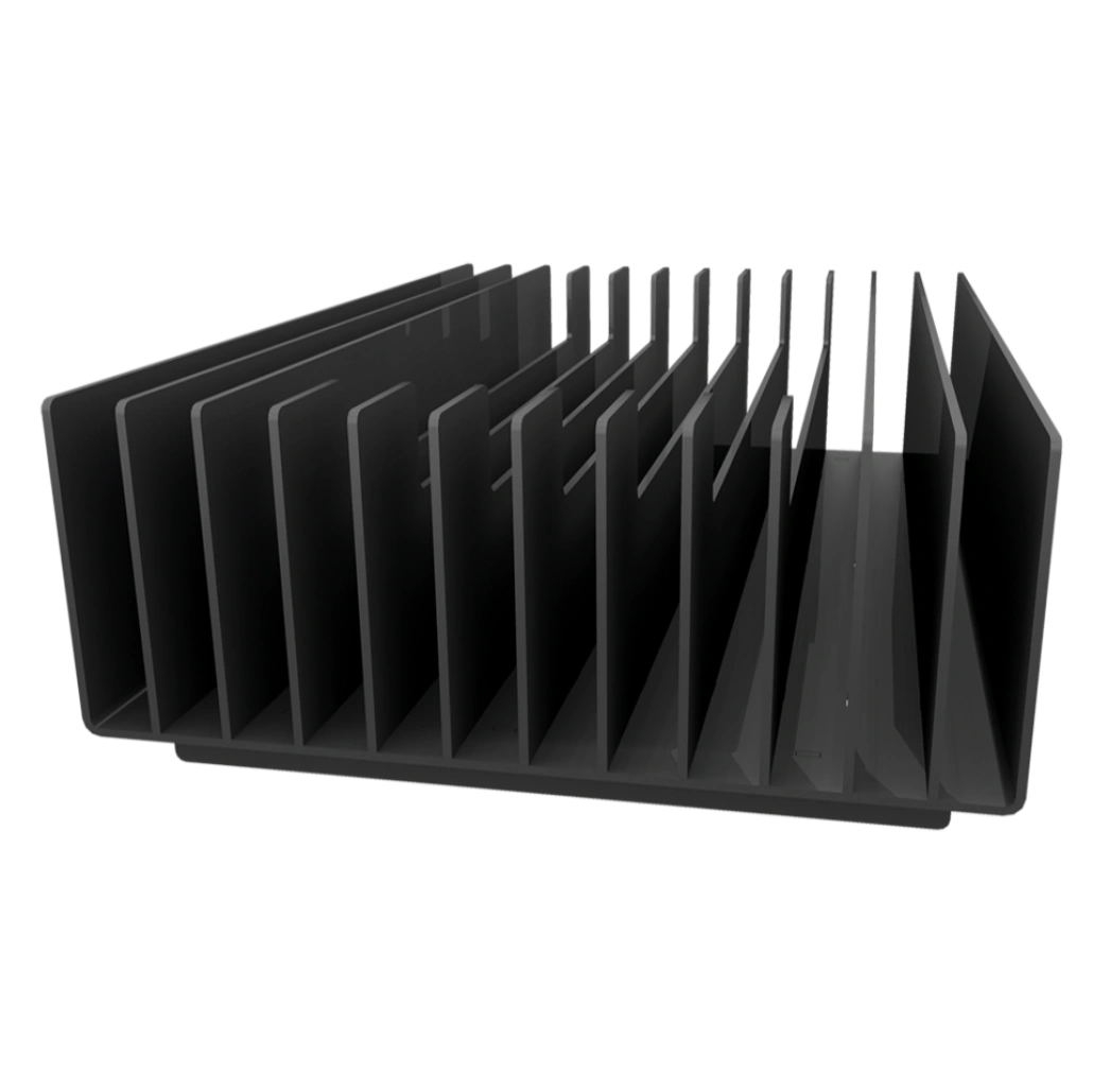 vatra-de-foc-exterior-erizo-60x40-cm-fireerizo6040