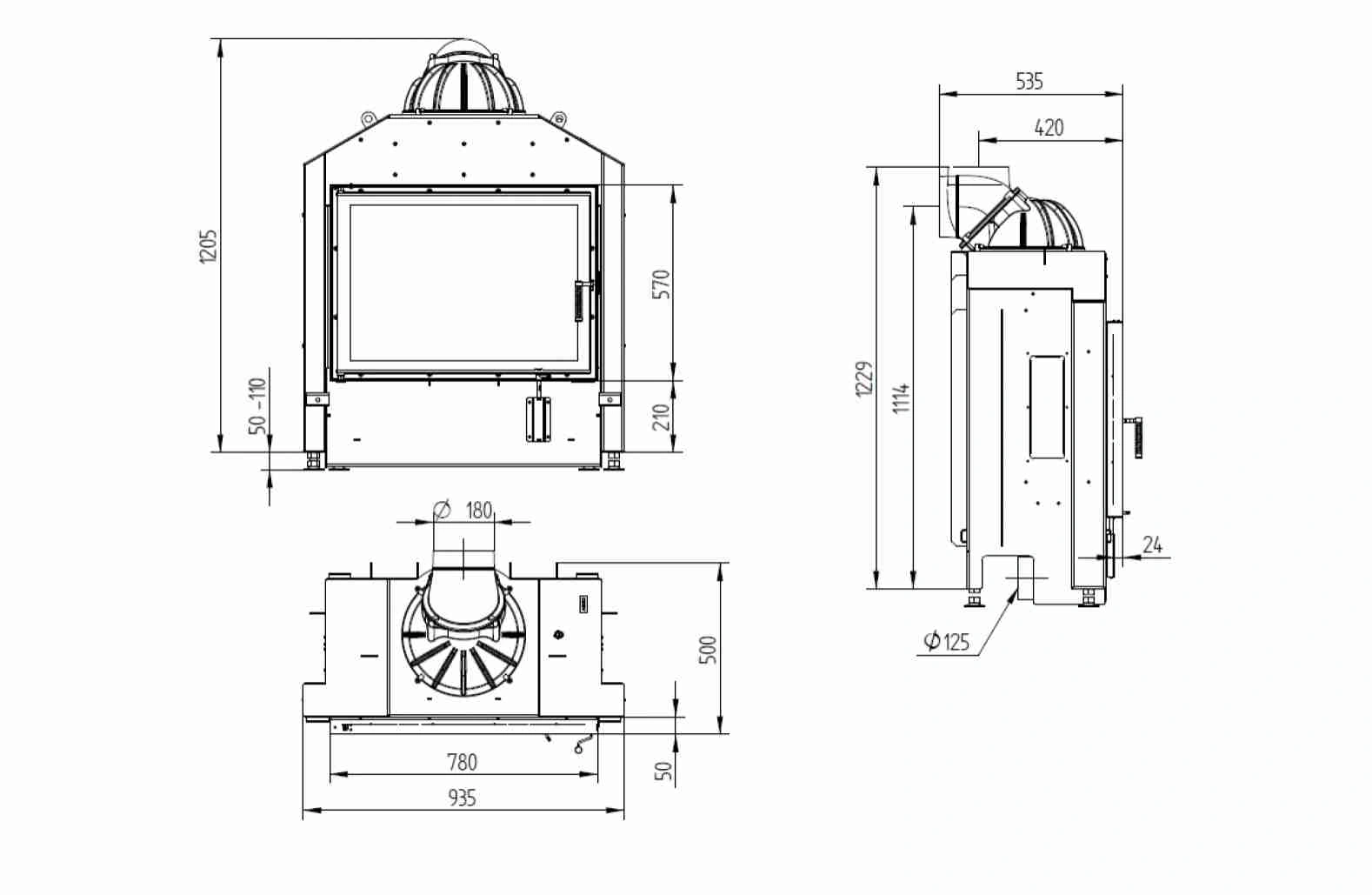 haka-7857-cupola-h1000444