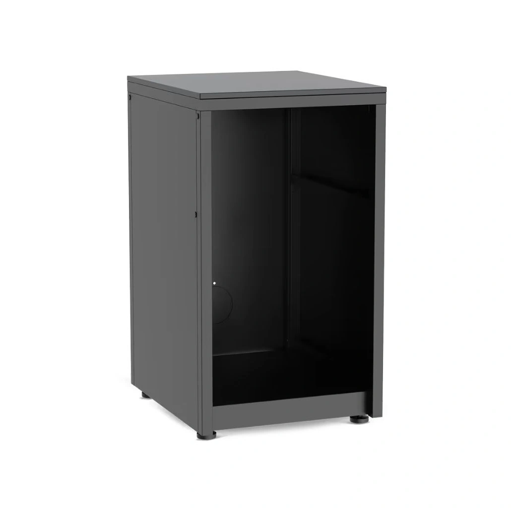 Modul Cozze cu blat pentru frigider - 52 cm (1).jpg